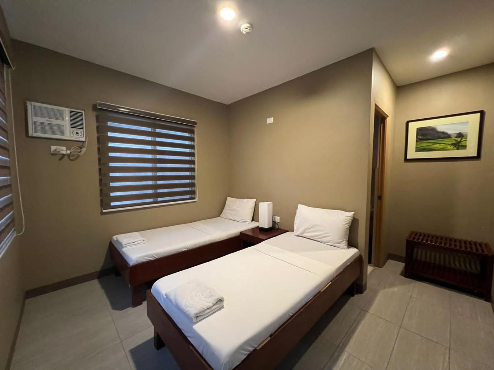 Anaya Beach Resort Santa Fe  Esterno foto